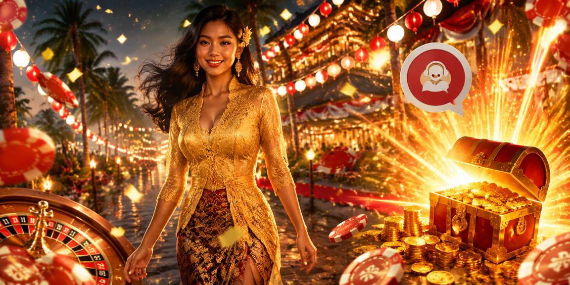 hyper88 Slot rooms with feature spins